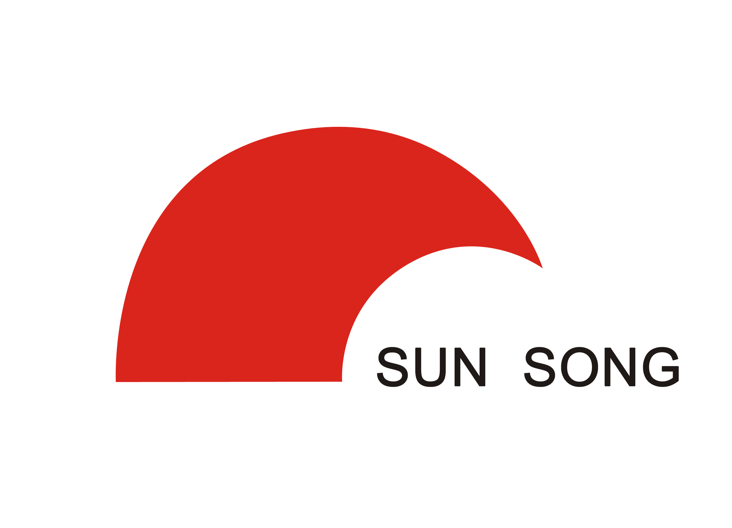 深圳市三上高分子环保新材料股份有限公司