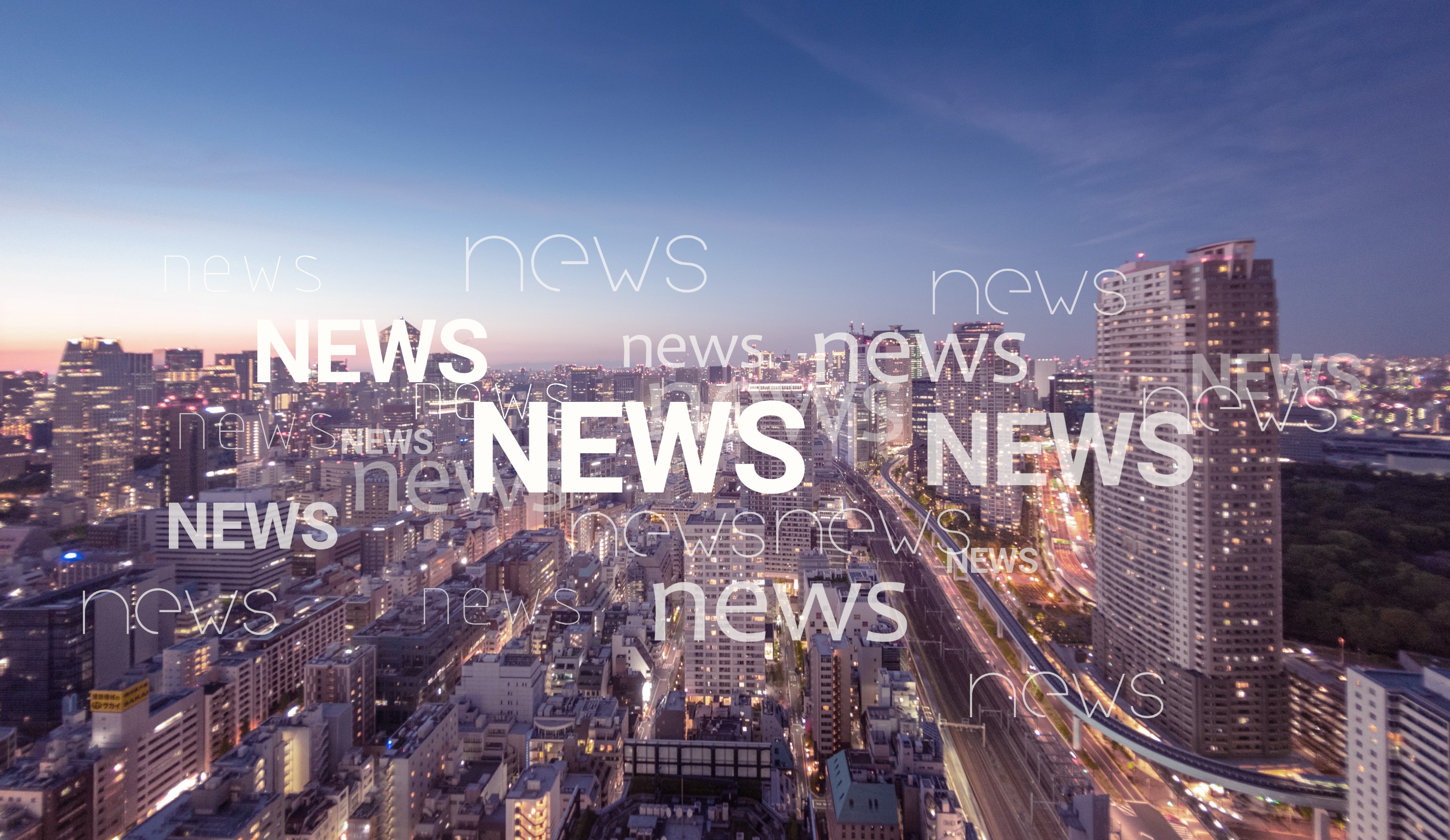 《科技支撑碳达峰碳中和实施方案（2022—2030年）》政策解读